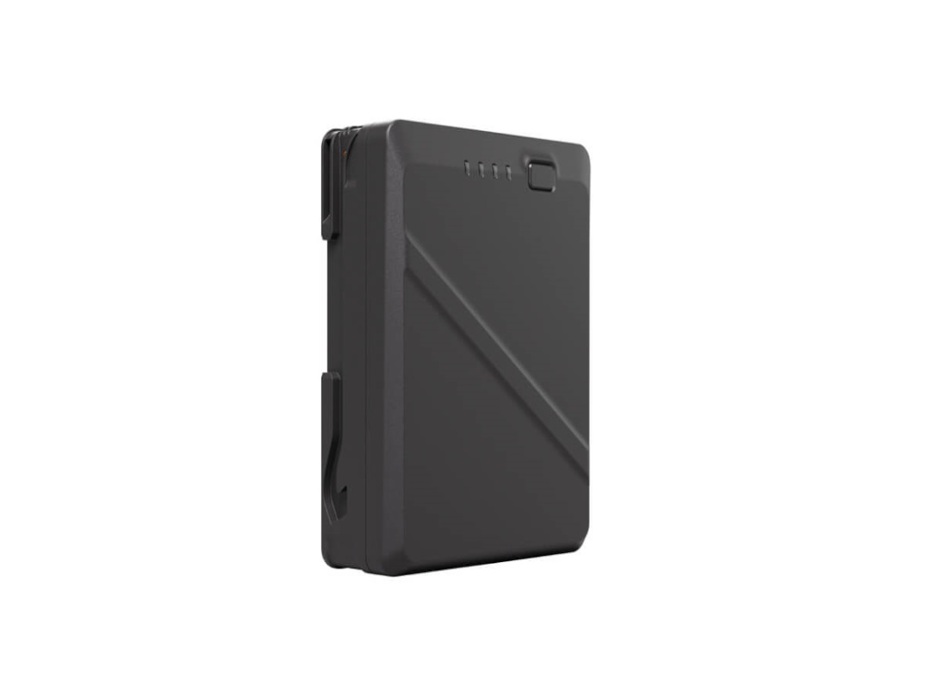 Baterija DJI TB51 Flight Intelligent Battery - Слика 3