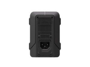 Punjac DJI Charging hub/TB51 Intelligent Battery hub