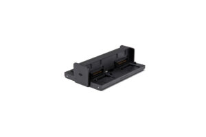 Punjac DJI Mavic 2 Charging Hub