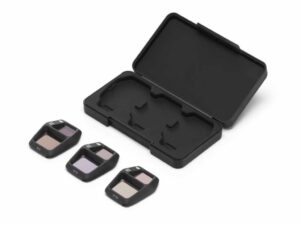 DJI AIR 3S ND FILTERSSET (ND8/32/128)
