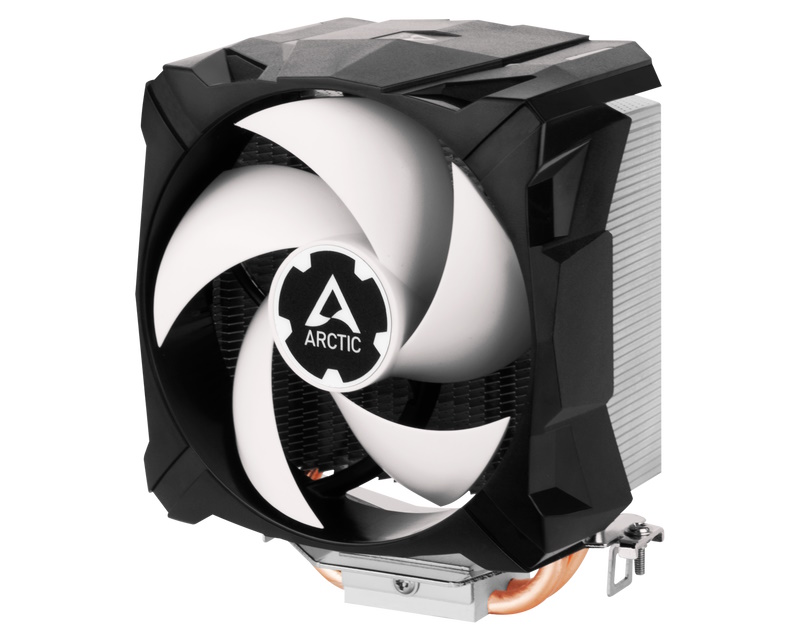 ARCTIC Freezer 7 X procesorski hladnjak (ACFRE00077A) - Слика 3