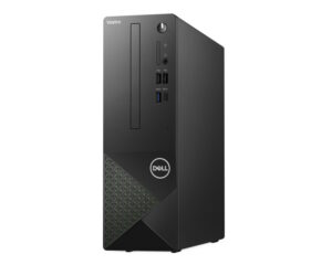 DELL Vostro 3030 SF i7-14700 8GB 512GB SSD Win11Pro 3yr ProSupport + WiFi