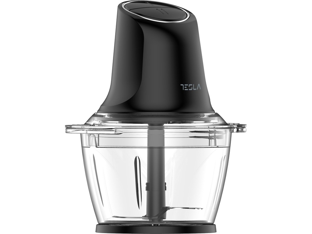 Seckalica TESLA FC300B 500W/ crna - Слика 3