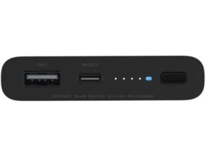 XIAOMI Mi WiFi 10W Power Bank 10000mAh (BHR5460GL)