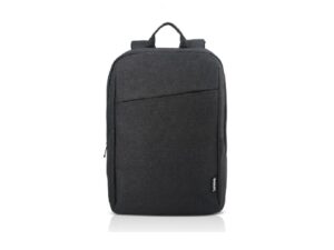 Ranac LENOVO 15.6"  Casual Backpack B210/GX40Q17225/crna