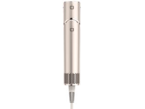 Stajler za kosu SHARK HD424SLEU/ 1400W/ 240V/ zlatna