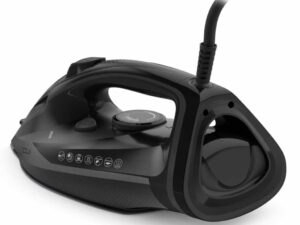 Pegla TESLA IR380BA 2800W/0.35L