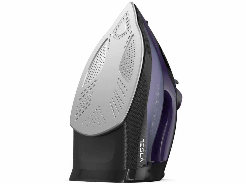 Pegla TESLA IR500BP 2600W/0.32L - Слика 4