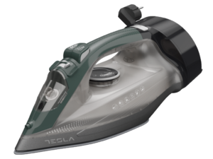 Pegla TESLA IR510GR 2600W/0.32L