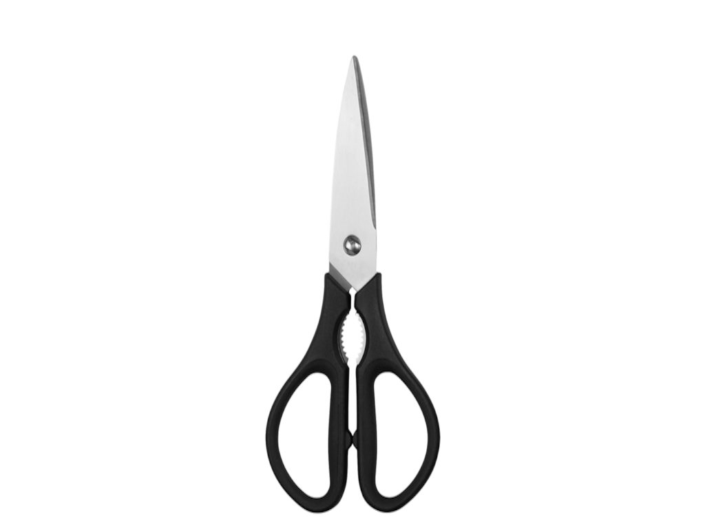 Nož NINJA K32006EU StaySharp set od 6 komada/ crna - Слика 3