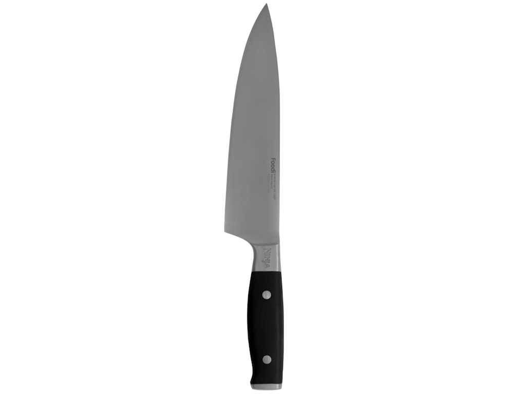 Nož NINJA K32006EU StaySharp set od 6 komada/ crna - Слика 6