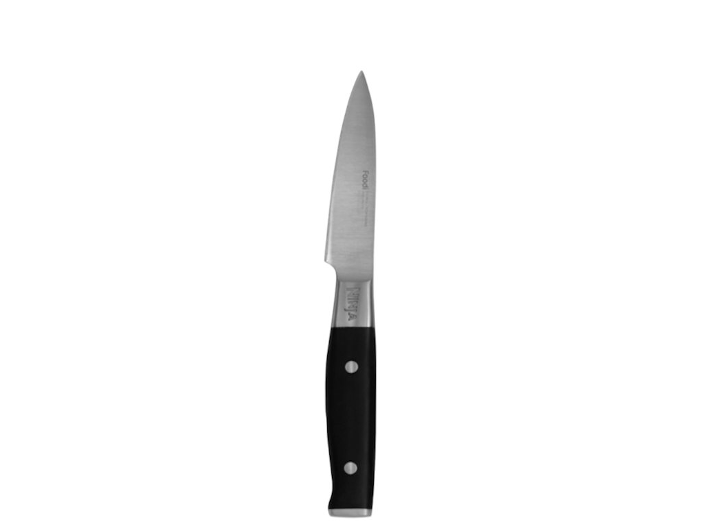 Nož NINJA K32006EU StaySharp set od 6 komada/ crna - Слика 9