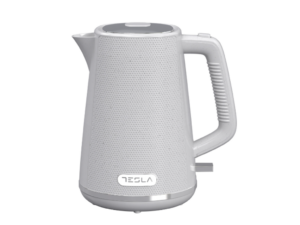Ketler TESLA KT400GX 2200W/1.7L/ siva