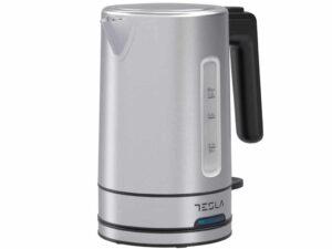 Ketler TESLA KT450BX 2200W/1.0L/ inox