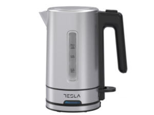 Ketler TESLA KT550BXD 2200W/1.7L/ inox