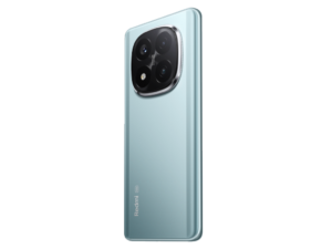 Smartphone XIAOMI Redmi Note 14 Pro+ 5G/12GB/512GB/plava