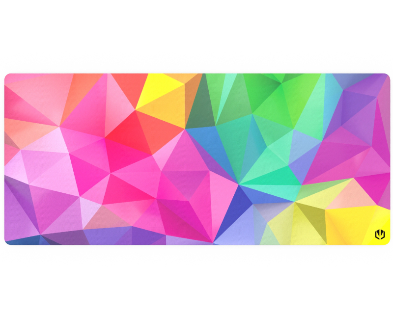 ENDORFY Crystal Spectrum XL podloga za miš (EY6B012) - Слика 2