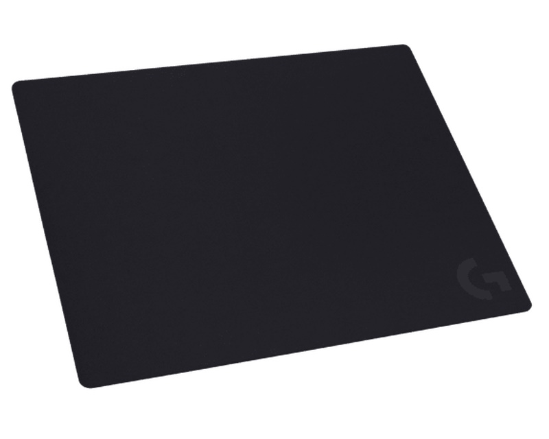 LOGITECH G640 Cloth Gaming podloga za miš - Слика 2