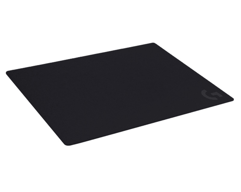 LOGITECH G640 Cloth Gaming podloga za miš - Слика 3