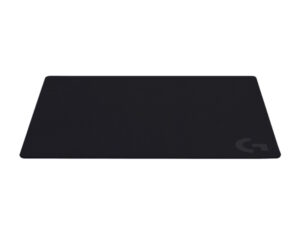 LOGITECH G640 Cloth Gaming podloga za miš