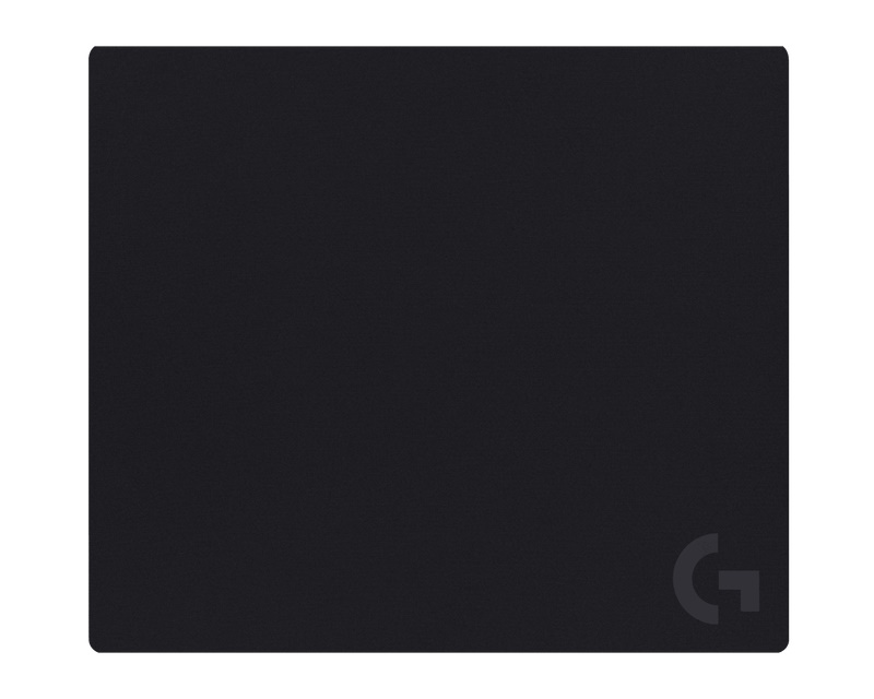 LOGITECH G640 Cloth Gaming podloga za miš - Слика 4