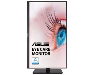 ASUS 27 inča VA27DQSB Eye Care Monitor Full HD