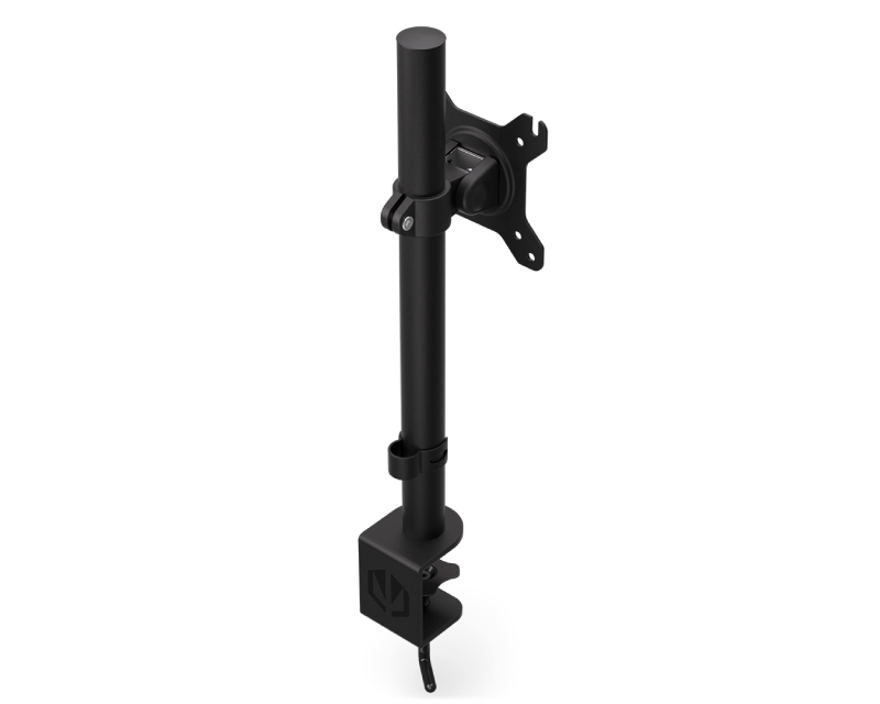ENDORFY Atlas Single (Atlas 100) stoni nosač za monitor (EY8F001) - Слика 4
