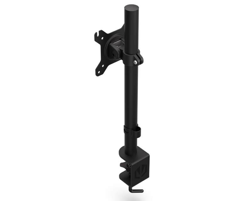 ENDORFY Atlas Single (Atlas 100) stoni nosač za monitor (EY8F001) - Слика 8