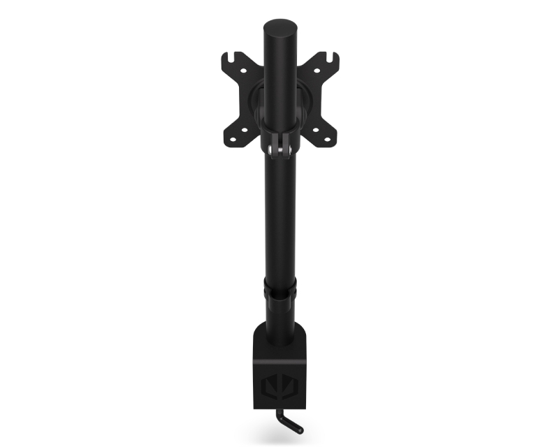 ENDORFY Atlas Single (Atlas 100) stoni nosač za monitor (EY8F001) - Слика 5
