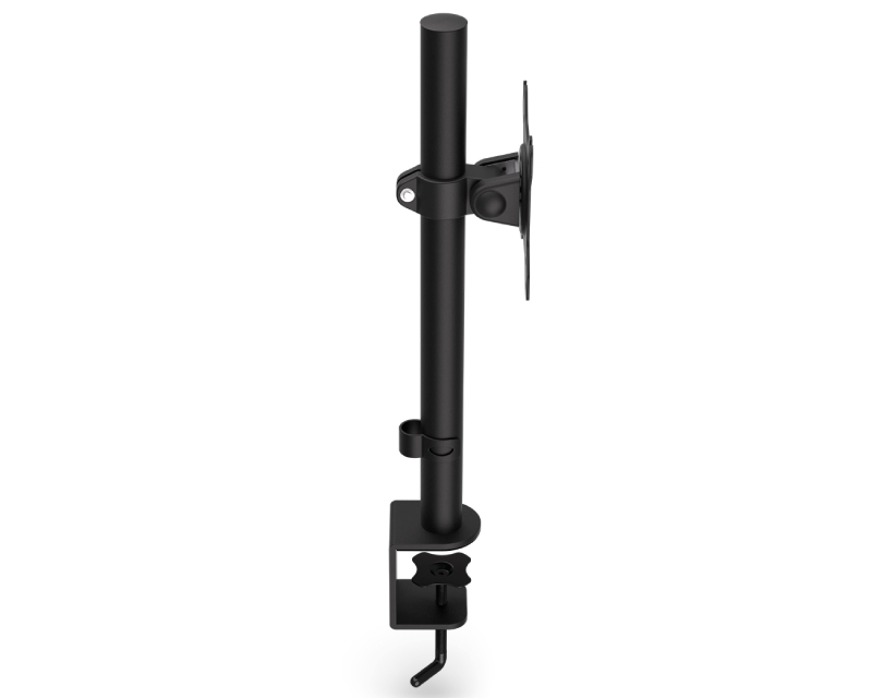 ENDORFY Atlas Single (Atlas 100) stoni nosač za monitor (EY8F001) - Слика 7