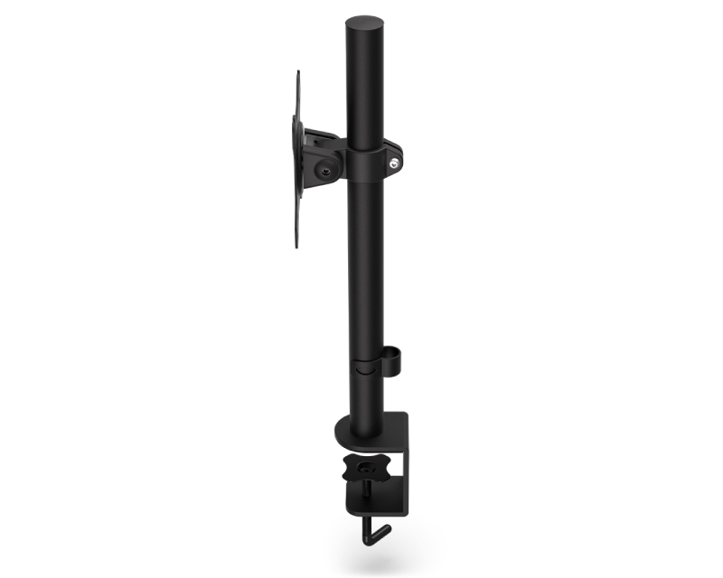 ENDORFY Atlas Single (Atlas 100) stoni nosač za monitor (EY8F001) - Слика 3