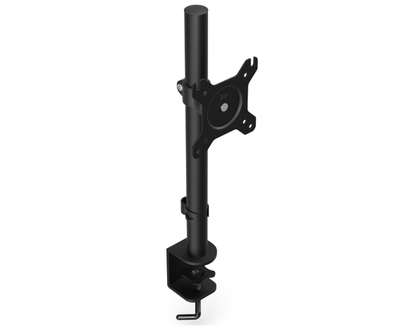 ENDORFY Atlas Single (Atlas 100) stoni nosač za monitor (EY8F001) - Слика 6