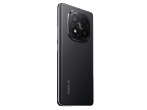 Smartphone XIAOMI Redmi Note 14 Pro+ 5G/12GB/512GB/crna