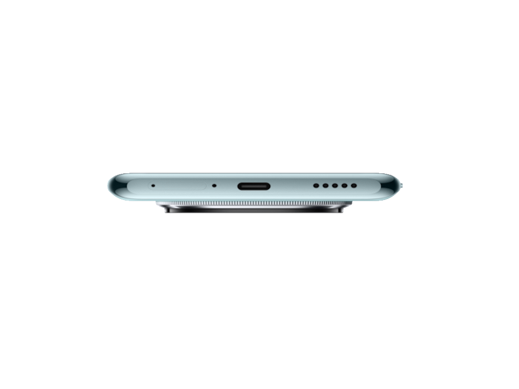 Smartphone XIAOMI Redmi Note 14 Pro+ 5G/8GB/256GB/plava - Слика 3