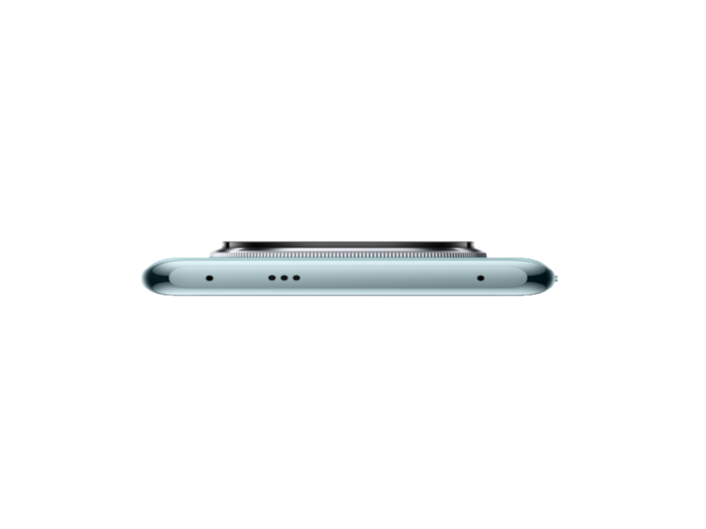 Smartphone XIAOMI Redmi Note 14 Pro+ 5G/8GB/256GB/plava - Слика 6