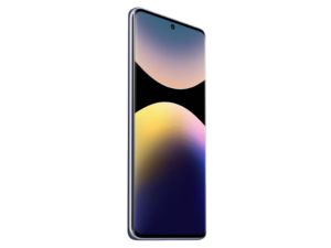 Xiaomi Redmi Note 14 Pro+ 5G 8GB/256GB ljubičasta