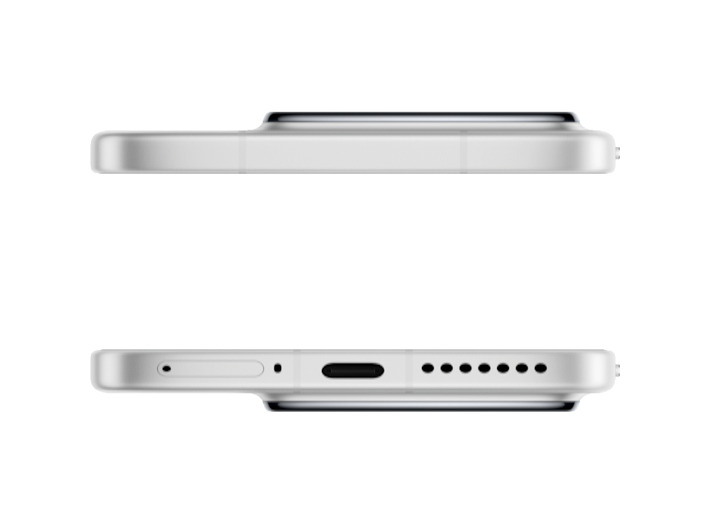 Smatrphone XIAOMI 15 12GB/512GB/bela - Слика 3