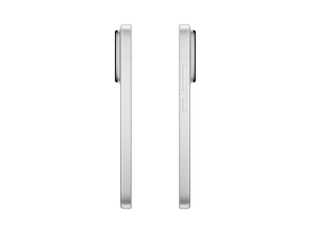 Smatrphone XIAOMI 15 12GB/512GB/bela - Слика 4