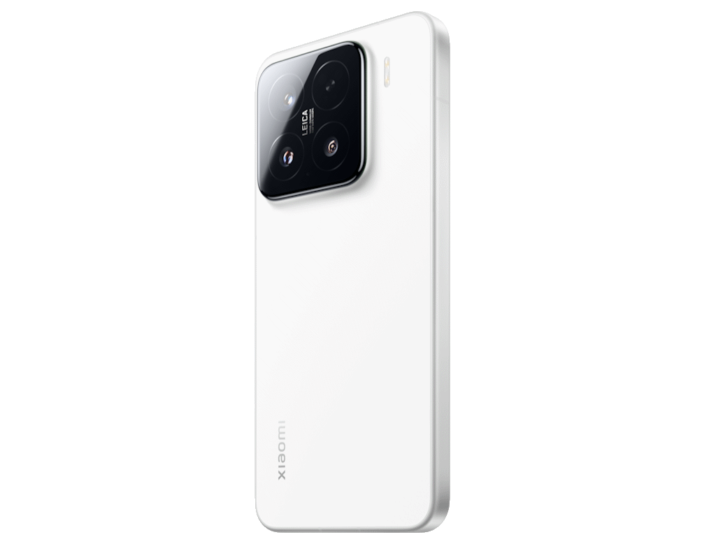 Smatrphone XIAOMI 15 12GB/512GB/bela - Слика 7