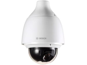 BOSCH SECURITY IP Camera BOSCH AUTODOME IP starlight 5000i PTZ 2MP HDR 30x clear IP66 pendant