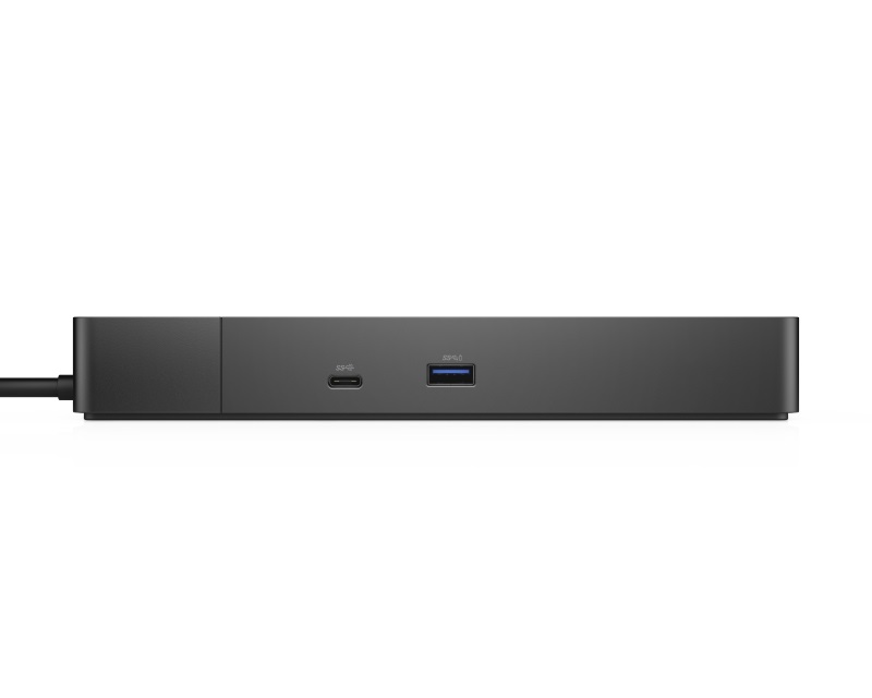 WD19S dock with 180W AC adapter - Слика 5