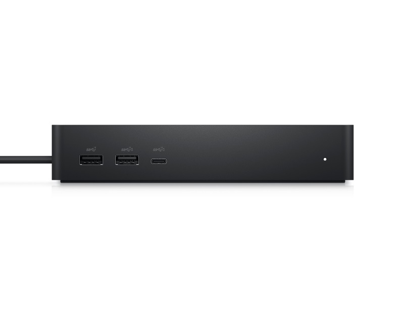 UD22 dock with 130W AC adapter - Слика 2