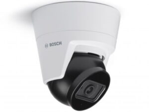 BOSCH SECURITY IP Camera BOSCH FLEXIDOME IP turret 3000i IR Turret camera 2MP HDR 130 IK08 IR