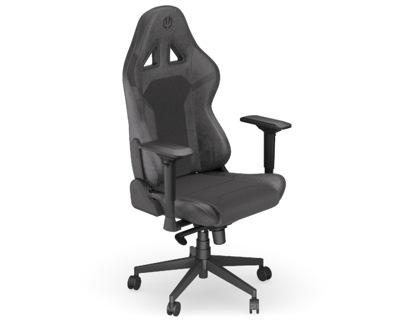 ENDORFY Scrim BK stolica crna (EY8A001) - Слика 4