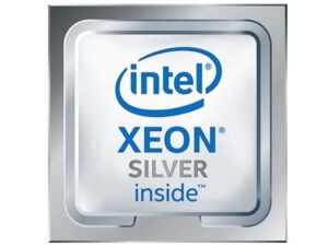 HP ESG Procesor INTEL Xeon-Silver 4210R (2.4GHz/10-core/100W) for HPE ProLiant ML350 Gen10