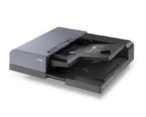 DP-7150 Document Processor