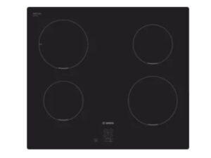 Ugradna ploca BOSCH PUG611AA5D/Serija2/indukciona/60cm/crna