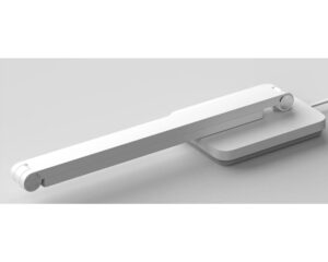 XIAOMI lampa za sto lite BHR8955EU