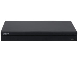 DAHUA NVR4208-4KS3 8-kanalni 1U 2HDDs lite network Video Rekorder