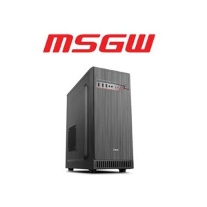 MSGW INDIVIDUAL i3